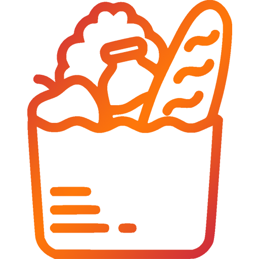 Завжди свіжі та якісні продукти